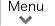 j[