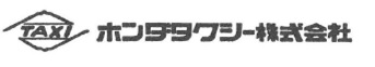 z_^NV[@