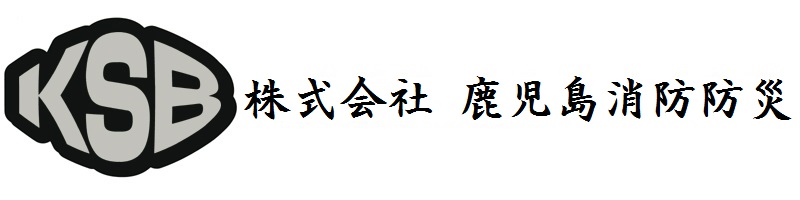 Ё@hh