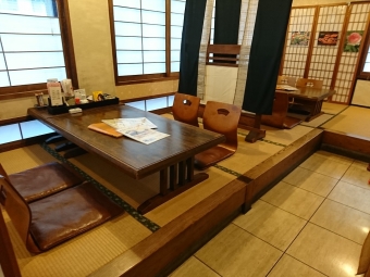 当店のご紹介 寿司龍のホームページです 愛知県豊田市の寿司屋