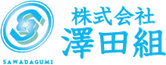 ʐ^
